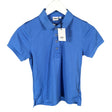 Unisex CRW - T-särk, suurus 158 - 164 - Helesinine ()