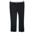 Unisex Your Face - Viigipüksid, suurus 40 - Must ()