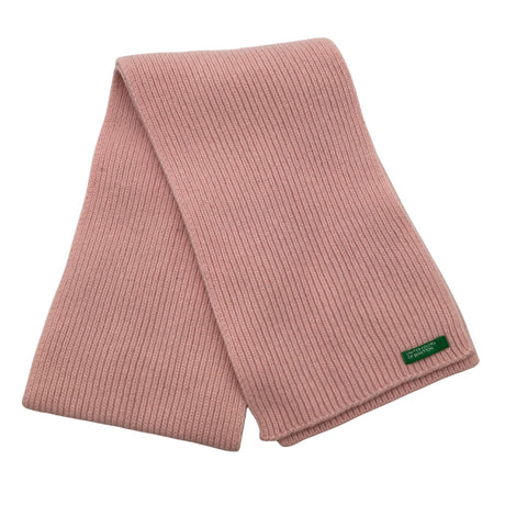 Unisex Benetton - Sall, suurus Ei kokoa - Heleroosa ()