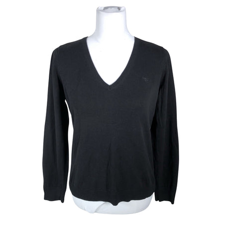 Unisex Esprit - Kampsun, suurus 40 - Must ()
