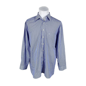 Unisex Olymp - Triiksärk, suurus XXL - Helesinine (1)