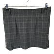Unisex b.Young - Mitteveniv seelik, suurus 40 - Hall ()