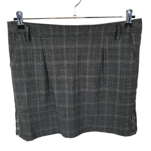 Unisex b.Young - Mitteveniv seelik, suurus 40 - Hall (1)