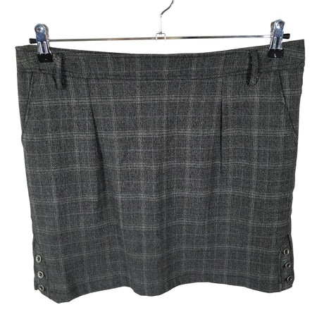 Unisex Ril's - Kevyttoppatakki, koko 46 -  ()