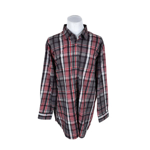 Unisex Petrifun - Triiksärk, suurus XXL - Must (1)