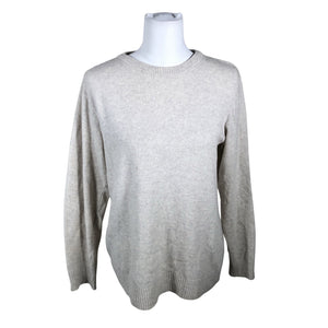 Unisex North Outdoor - Kampsun, suurus 40 - Hall (1)