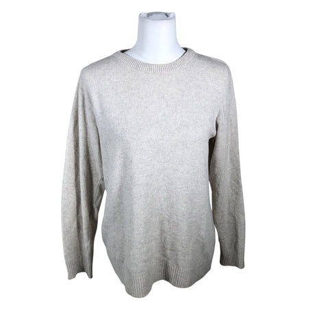 Unisex Ril's - Kevyttoppatakki, koko 46 -  ()