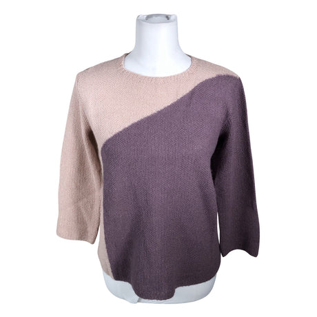 Unisex Ril's - Kevyttoppatakki, koko 40 -  ()
