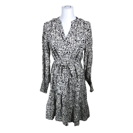 Unisex Ril's - Kevyttoppatakki, koko 46 -  ()