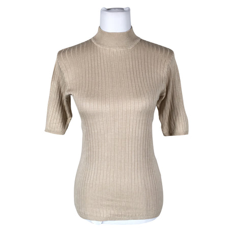 Unisex Pierre Cavallo - Kampsun, suurus 38 - Beige ()