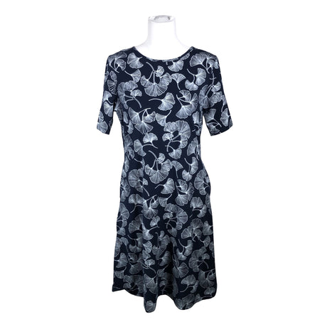 Unisex Ril's - Kevyttoppatakki, koko 40 -  ()