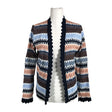 Unisex Esprit - Kardigan, suurus 40 - Sinine ()