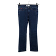 Unisex Lee Cooper - Teksad, suurus W27 - Sinine ()