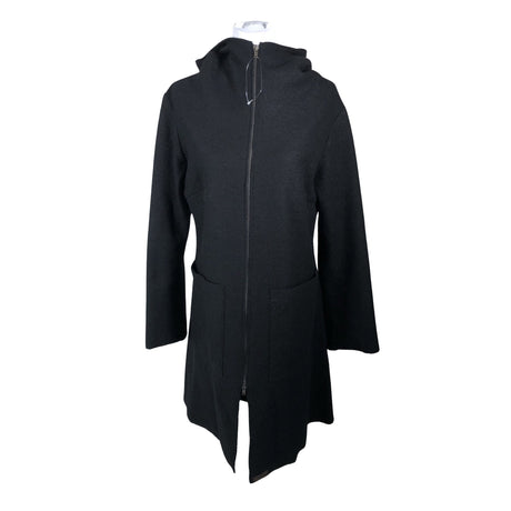 Unisex Ril's - Kevyttoppatakki, koko 34 -  ()