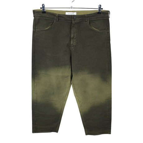 Unisex Ril's - Kevyttoppatakki, koko 34 -  ()