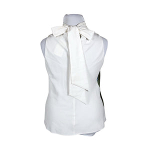 Unisex Ted Baker - Topp, suurus 42 - Valge (2)