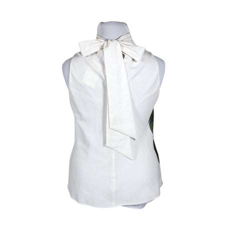 Unisex Ted Baker - Topp, suurus 42 - Valge (2)