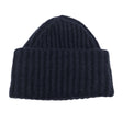 Unisex Samsoe&Samsoe - Talvemüts, suurus 54 - 56 cm - Sinine ()