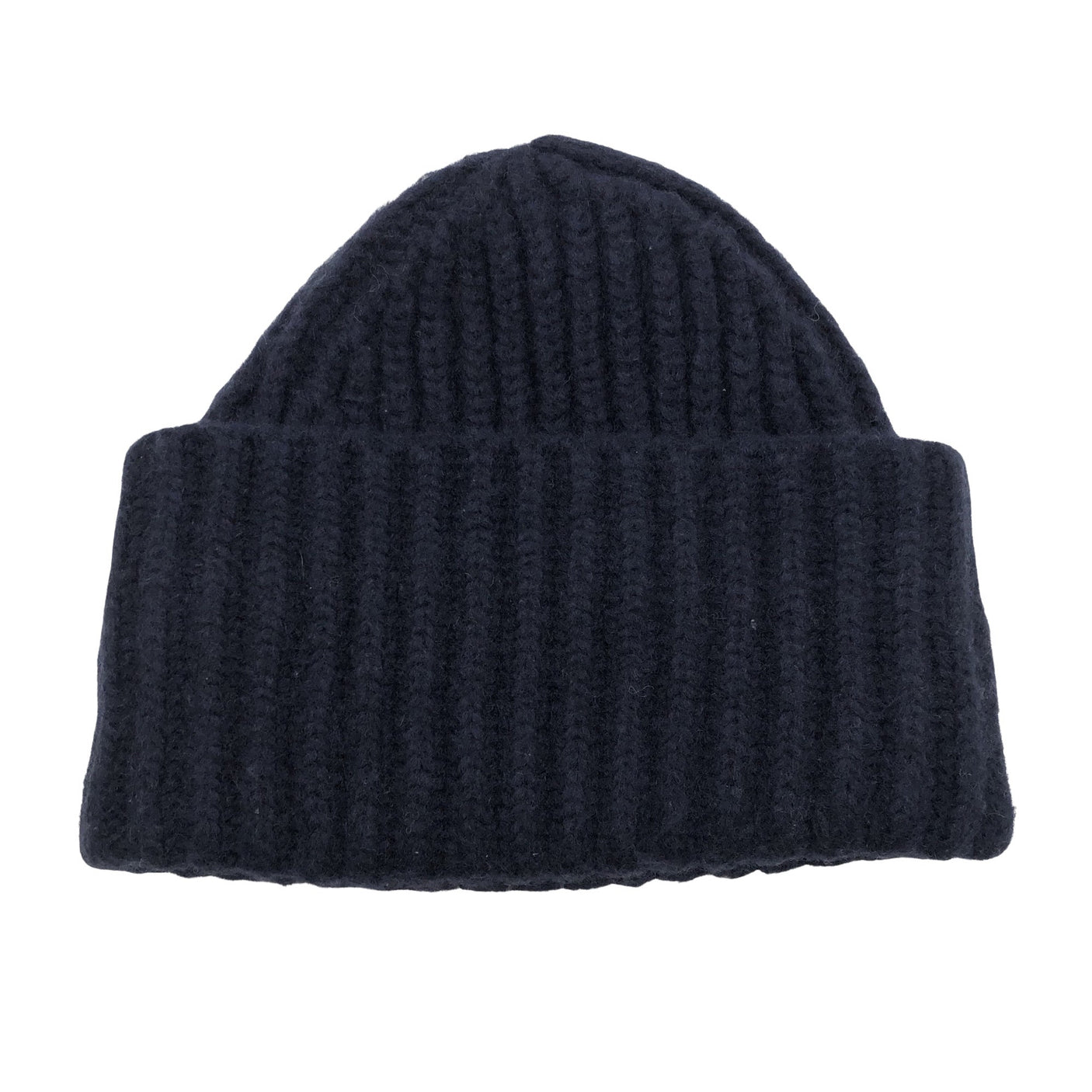 Unisex Samsoe&Samsoe - Talvemüts, suurus 54 - 56 cm - Sinine (1)
