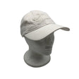 Unisex Gant - Nokamüts, suurus 46 - 48 cm - Valge ()