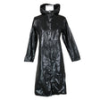 Unisex 66 North - Vihmajope, suurus 38 - Must ()