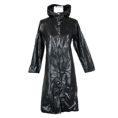 Unisex 66 North - Vihmajope, suurus 38 - Must ()