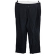 Unisex Voglia - Mittevenivad püksid, suurus 40 - Sinine ()