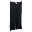 Unisex Levi's - Teksad, suurus W28 - Must ()