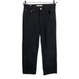 Unisex Levi's - Teksad, suurus W28 - Must ()