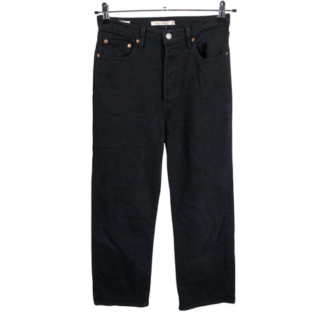 Unisex Levi's - Teksad, suurus W28 - Must ()
