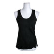 Unisex COS - Topp, suurus 40 - Hall ()