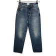 Unisex BLK DNM - Teksad, suurus W27 - Sinine ()