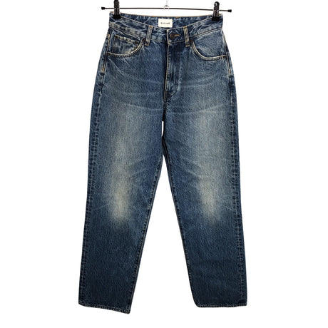 Unisex BLK DNM - Teksad, suurus W27 - Sinine ()