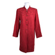 Unisex Carolin - Jakk, suurus 38 - Punane ()