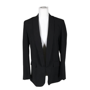 Unisex MSCH Copenhagen - Jakk, suurus 38 - Must (1)