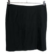Unisex Andiata - Pliiatsseelik, suurus 38 - Must ()