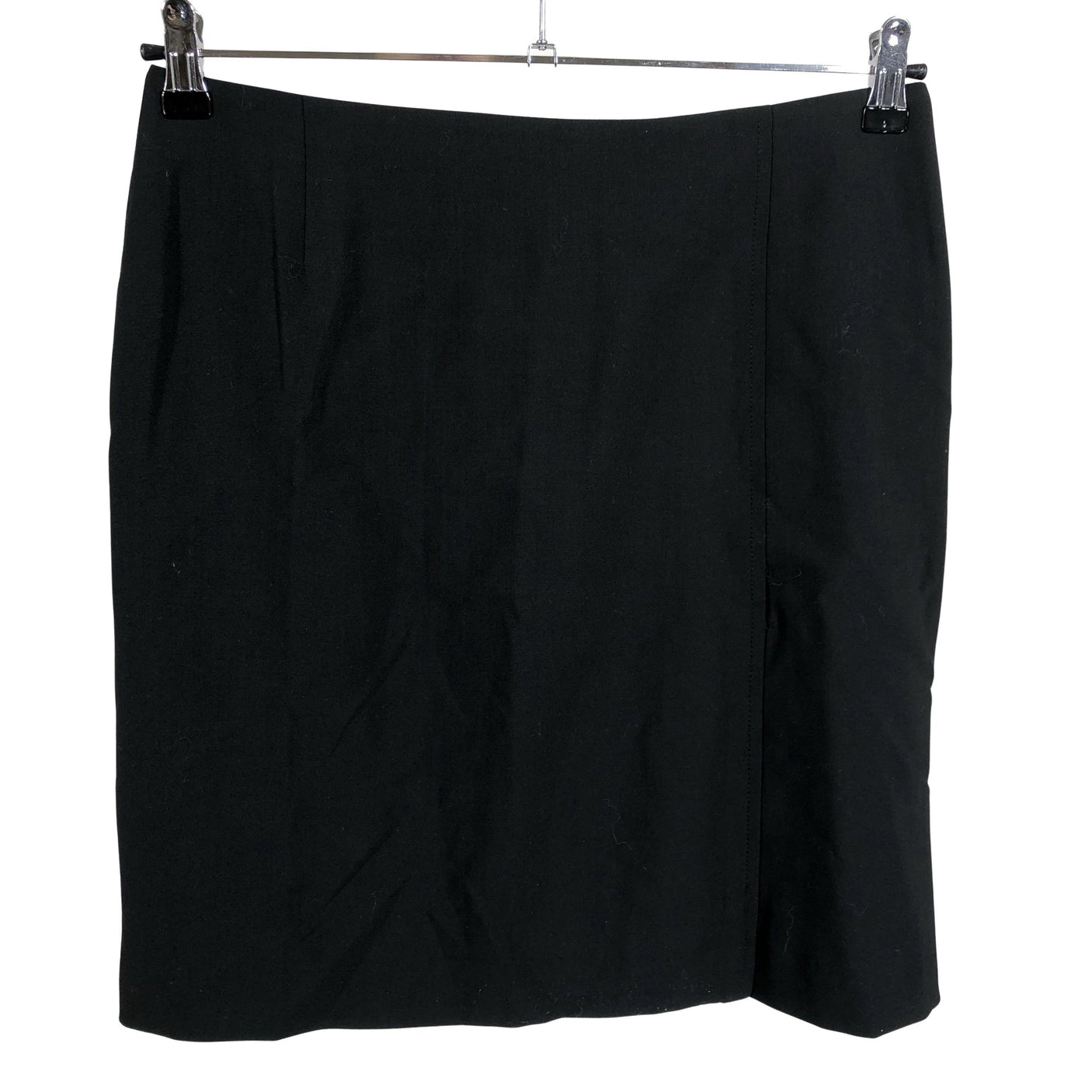 Unisex Andiata - Pliiatsseelik, suurus 38 - Must (1)