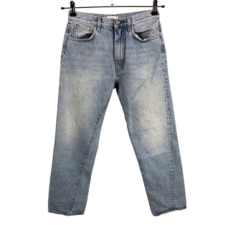Unisex Totême - Teksad, suurus W26 - Sinine ()