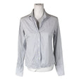 Unisex Gant - Pluus, suurus 40 - Valge ()