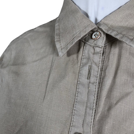 Unisex Marc O'Polo - Mitteveniv kleit, suurus 44 - Hall (2)