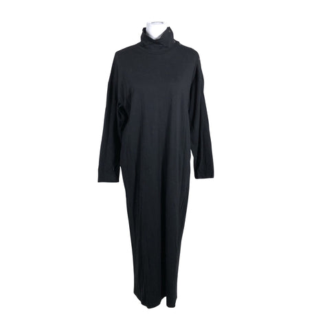Unisex Marimekko - Trikotaažist kleit, suurus 40 - Must ()