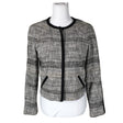 Unisex Hugo Boss - Jakk, suurus Ei kokoa - Hall ()