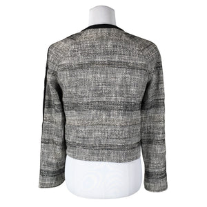 Unisex Hugo Boss - Jakk, suurus Ei kokoa - Hall (2)