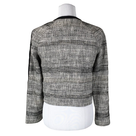Unisex Hugo Boss - Jakk, suurus Ei kokoa - Hall (2)
