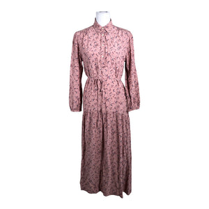 Unisex Gant - Mitteveniv kleit, suurus 40 - Heleroosa (1)