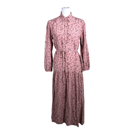 Unisex Gant - Mitteveniv kleit, suurus 40 - Heleroosa ()