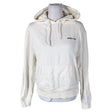 Unisex Axel Arigato - Dressipluus, suurus 38 - Valge ()