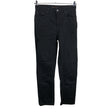 Unisex Nudie Jeans - Teksad, suurus W27 - Must ()
