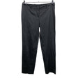 Unisex Hugo Boss - Viigipüksid, suurus 38 - Must ()