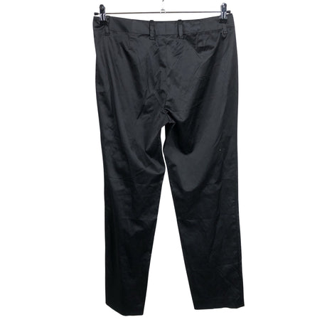 Unisex Hugo Boss - Viigipüksid, suurus 38 - Must (2)